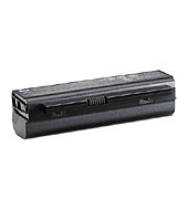 Batera principal HP 2230s de 8 celdas (NK573AA)